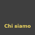 Chi siamo