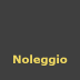 Noleggio