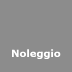 Noleggio