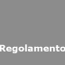 Regolamento